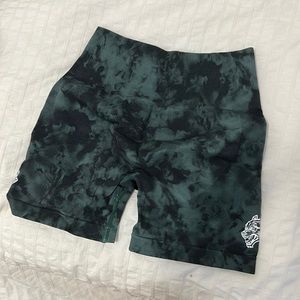 Darc Sport Everson shorts